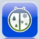 Illustration for article titled Gizmodo's Essential iPhone Apps: Fall 2009